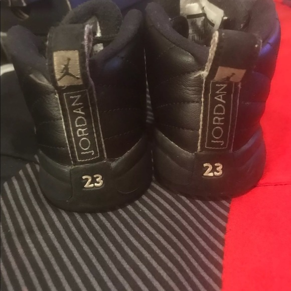 Master 12s - Picture 2 of 3